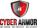 Cyber Armor | Value Added Distributor For Cyber Security